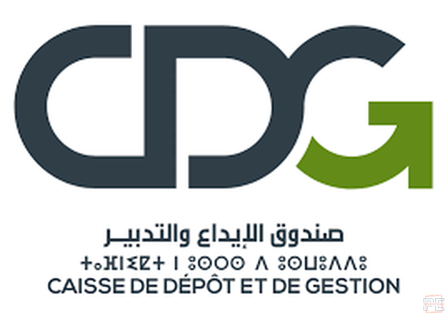  | Gestionnaire des Risques d’Investissement et Engagement