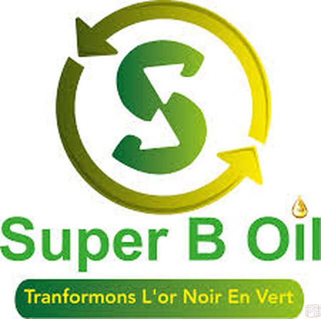  | Commercial homme/Femme