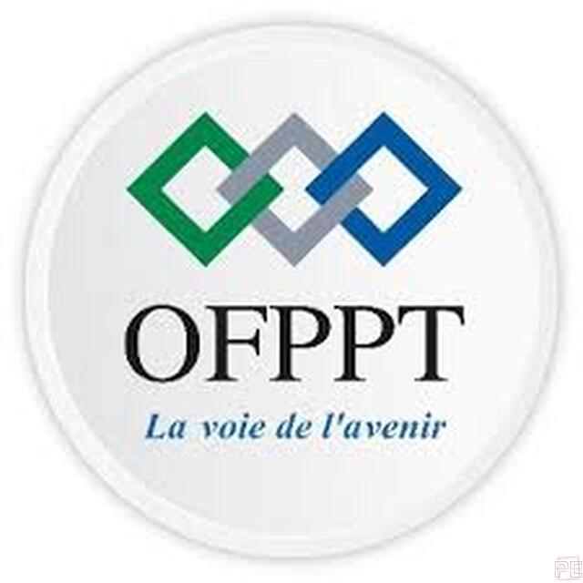  | Formateur en Cloud Computing (Bac+5) (RH 716/2024) ( 5 Postes )