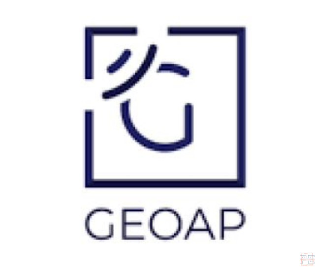  |  Stages Professionnels