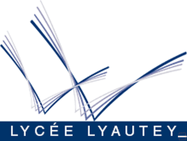  | Administrateur Systèmes et Réseaux