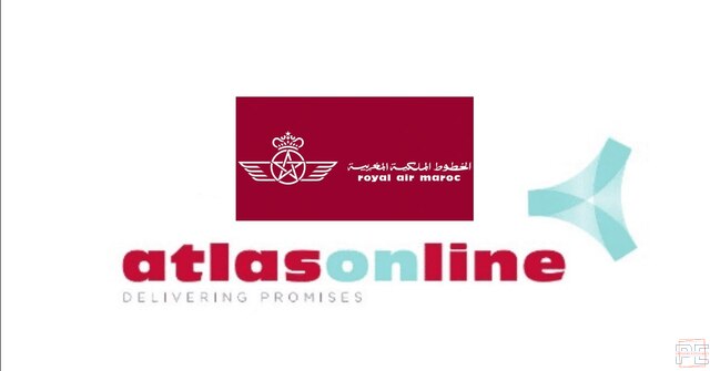  | TELECONSEILLER ANGLOPHONE