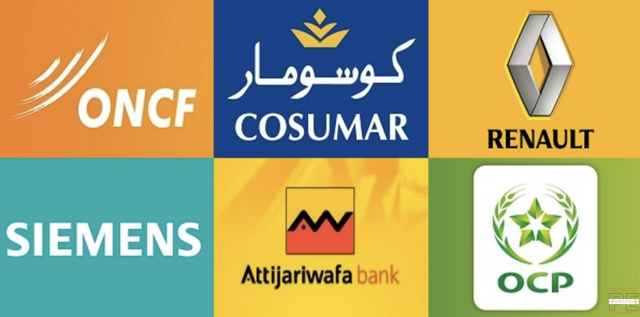  | Ingénieur Produit-Processus (H/F)