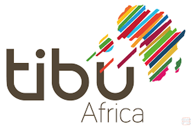  |  Chef(fe) de Projet d'Inclusion par le Sport