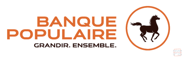  | Stage de Fin d'Études (PFE) 2026