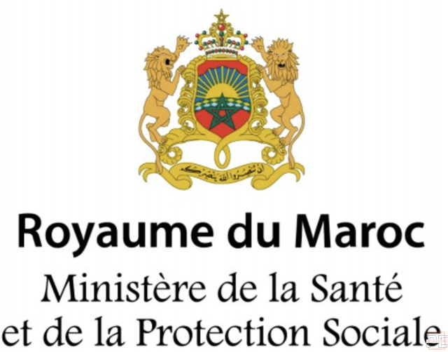  | 200 Professeurs Assistants de grade 