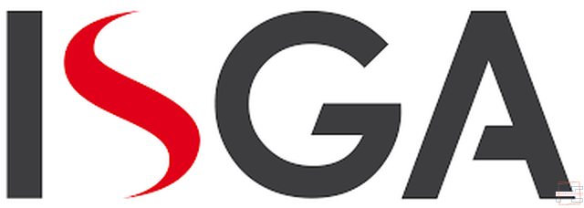  | Stagiaire Bac+2 en Gestion