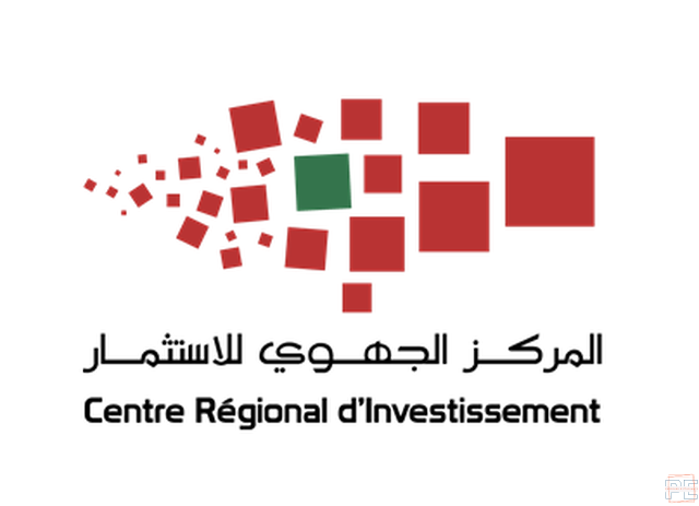  |  Chef de Service Contrôle de Gestion