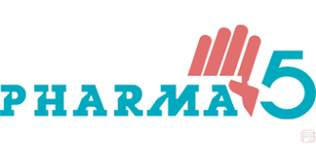  | Opportunité de stage Spécialités marketing