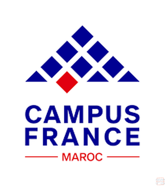  | Appel à candidatures - Gestionnaires Administratifs
