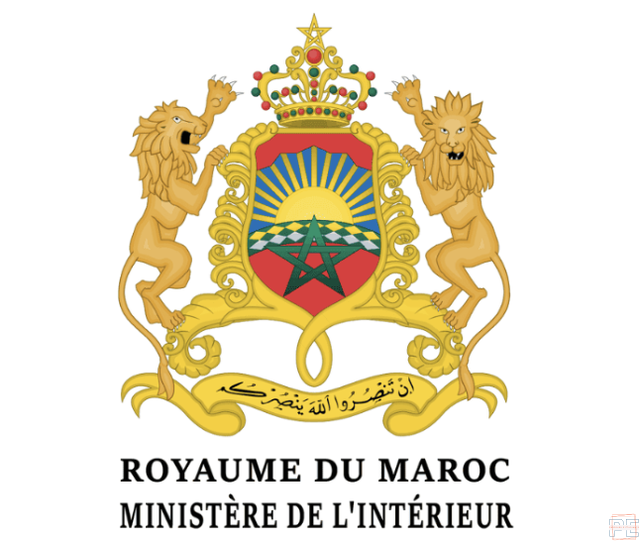  | plusieurs profils (100 posts)