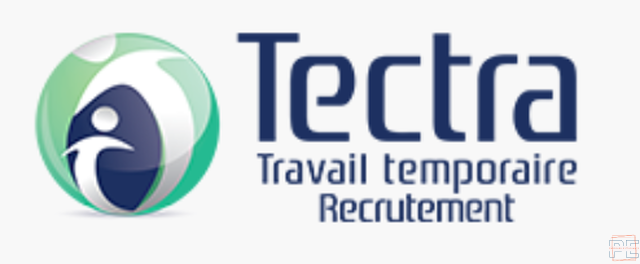  | Spécialiste RH Opérationnel