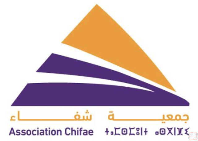  | plusieurs profils (7 posts)