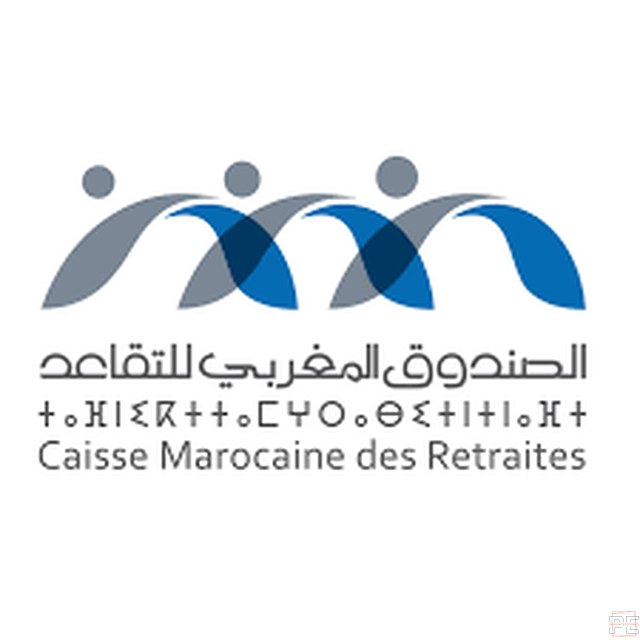 | Cadre Back Office (Desk trésorerie)