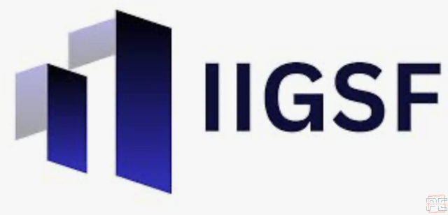  | Digital Marketeur – Stage (4 à 6 mois) Instructeur Financier – Stage