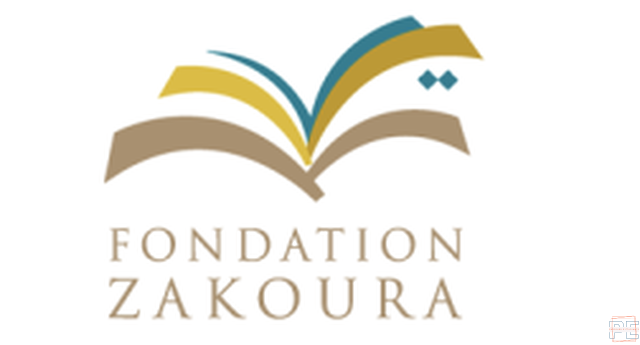  |  Faciliteur/trice Espace Tech & Fab