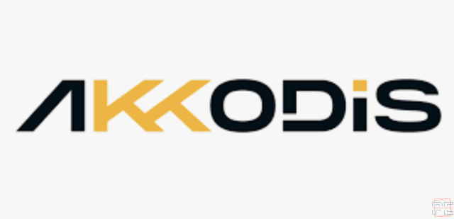  Stages de Projet de Fin d'Études (PFE) 2026