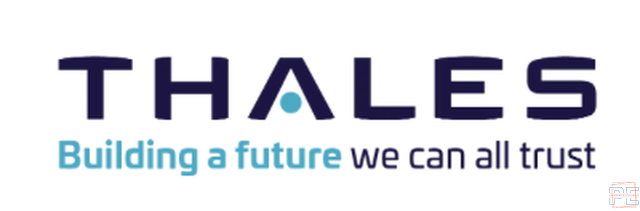  | Stage (Ingénieur) : Cybersécurité Red Team – R&D – F/H