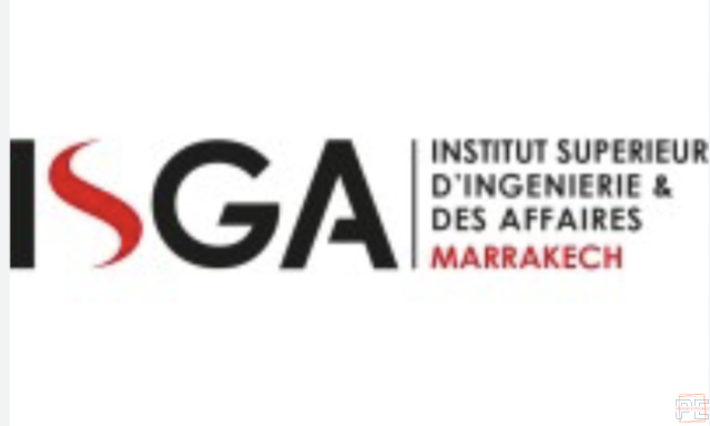  |  Enseignants-Chercheurs Permanents