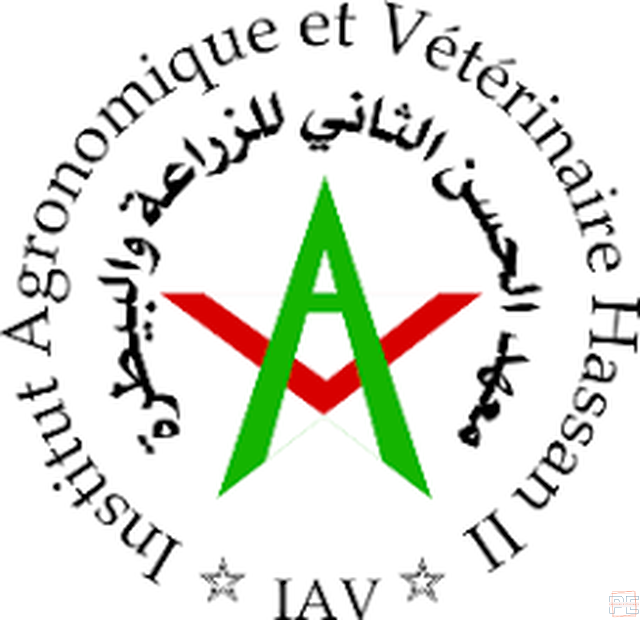  | ingénieur d'état 1er grade/technicien 3eme grade/administrateur 2eme grade(11postes)