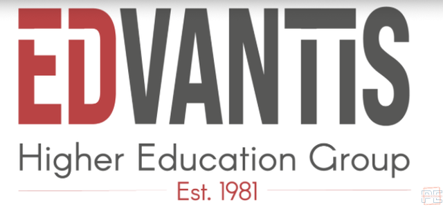  Professeurs Permanents en Informatique :  EDVANTIS HIGHER EDUCATION GROUP