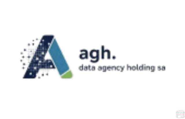  | Programme de Stage Pré-Embauche (100 % Remote)