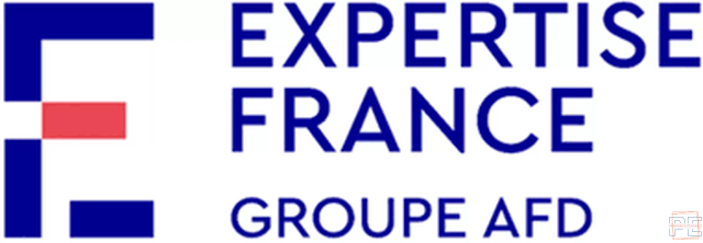  | Chargé.e de projet - Stage international 