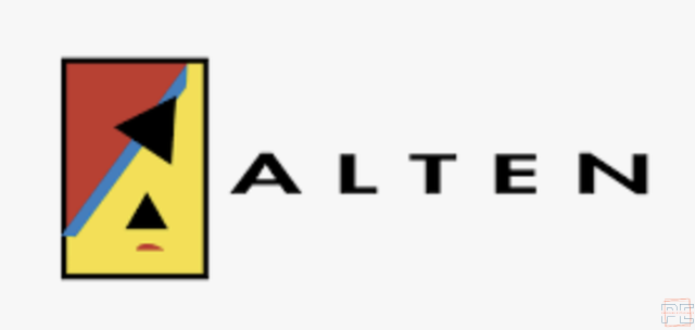  | Stagiaire Power Apps / Power BI