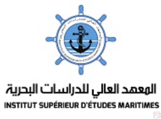 Cycle d'Ingénieur en Mécanique Navale, Sciences Navales et Construction et Maintenance Navales : Institut Supérieur d'Etudes Maritimes (ISEM)