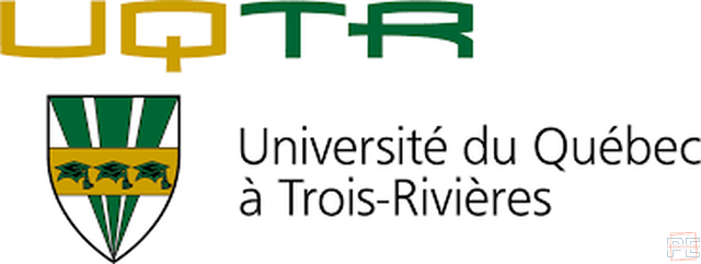  | Professeur(e) Régulier(e) au Département de Marketing et Systèmes d'Information