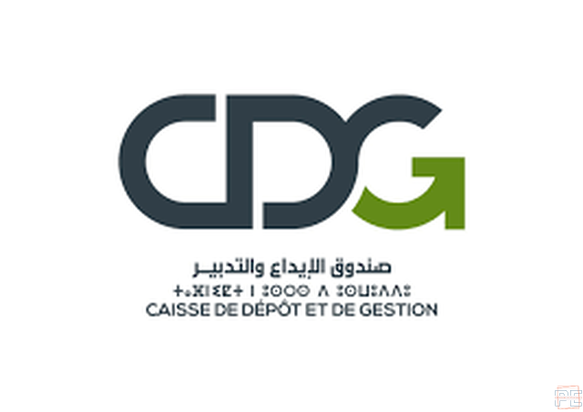  | Responsable Entité Contrôle et Gestion des Programmes Sociaux