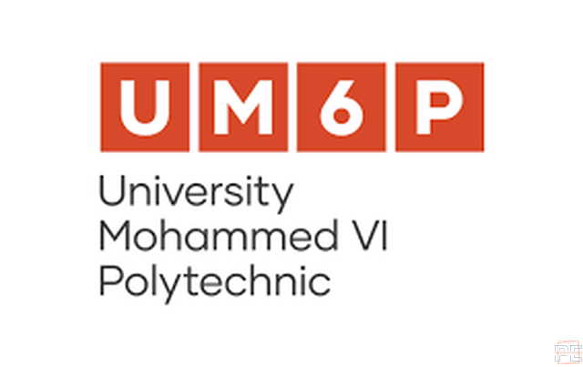  | Des Stagiaires PFE