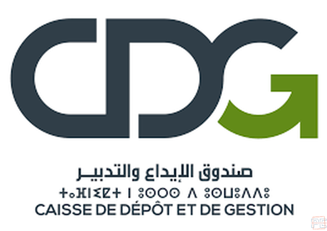  | Responsable Entité Consolidations