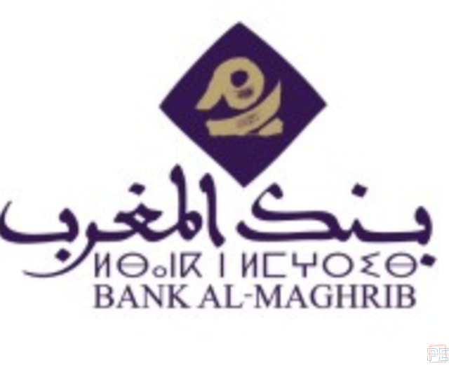  | Chargés d'Ingénierie Sécurité Incendie (H/F)