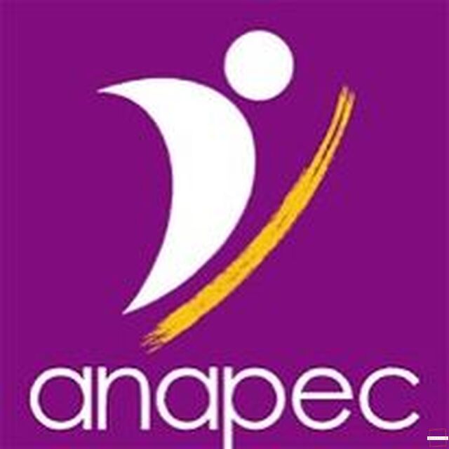  | 30 Téléopérateur sur OUJDA ANGAD UNIVERSITAIRE