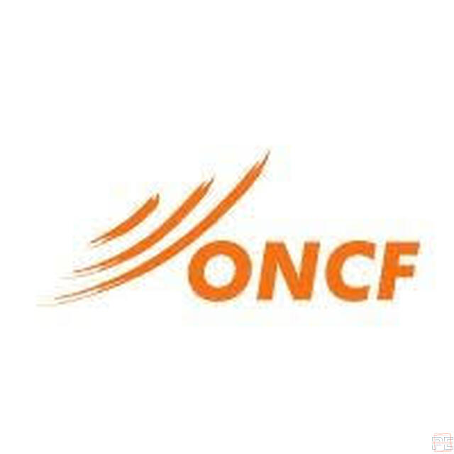  | Juriste Foncier