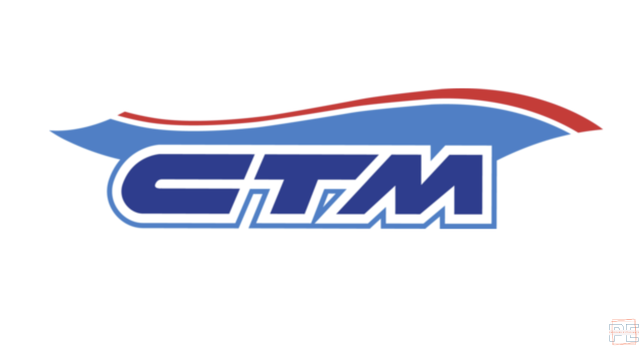  | plusieurs profils (5 posts)