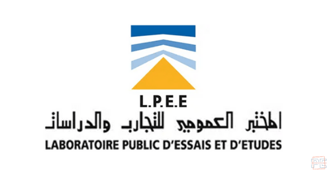  | plusieurs postes - LPEE (18 postes)