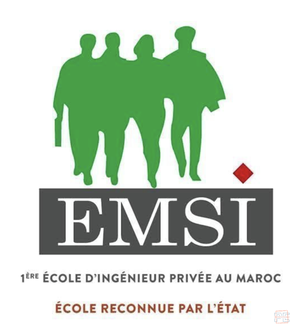  | Enseignant(e) Docteur en Informatique
