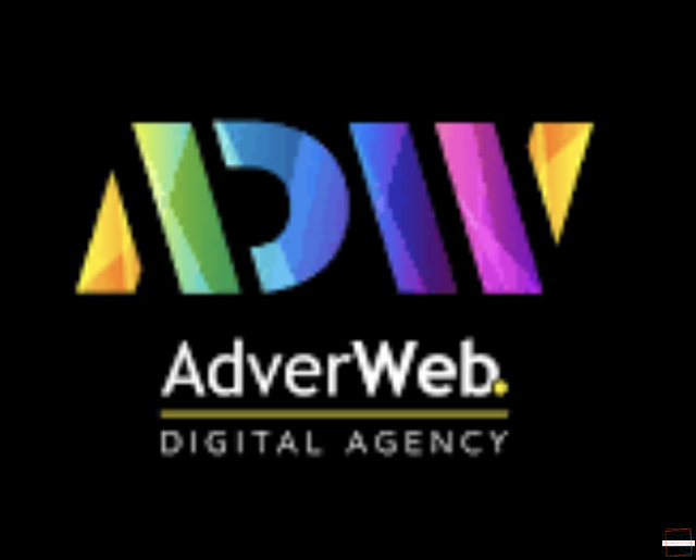  | Opportunité de Stage P.F.E.