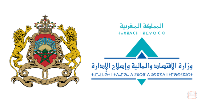  | Administrateurs des finances de 2ème grade (805Postes)