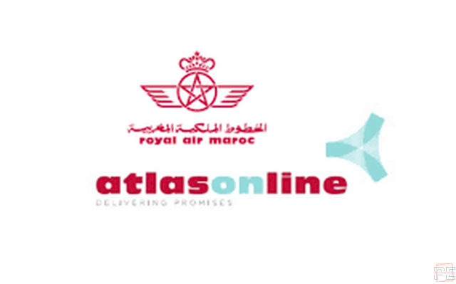  | TELECONSEILLER ANGLOPHONE