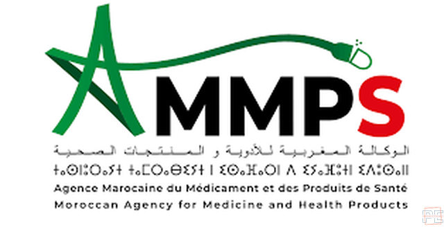 Pharmacien 1er grade(45Postes)  : Agence Marocaine des M&eacute;dicaments et des Produits de Sant&eacute;