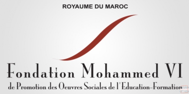 | Plusieurs Profils (16 Postes)