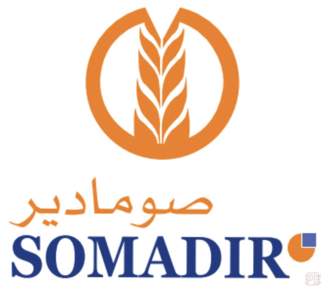  | Contrôleur de Gestion