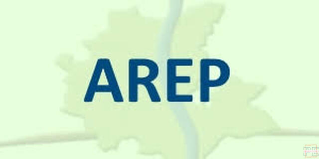  | Architecte