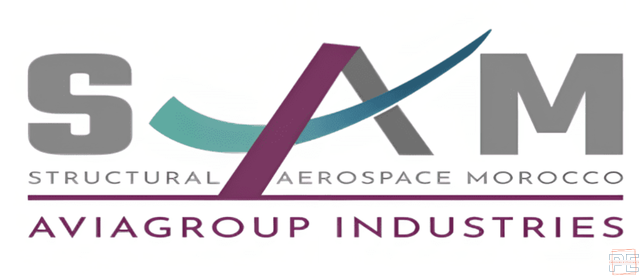 Stagiaires PFE 2026 (diverses spécialités)