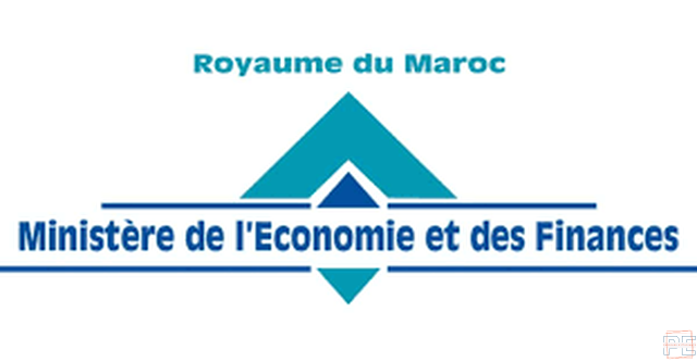  | Ingénieurs d'etat des finances de 1er grade (98Postes) 