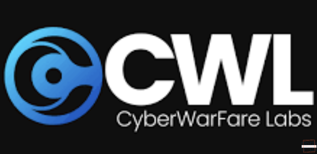  | Stagiaires pour les équipes Rouge et Bleue