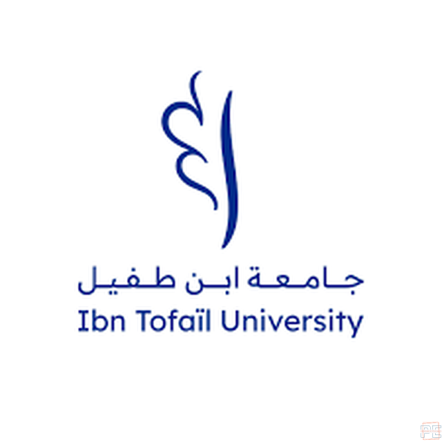  | Administrateur 2ème grade ~ Echelle 11(26postes)